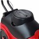 Viper AS380 B Scrubber Scrobzuigmachine