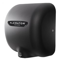 Hand droger Dreumex Xelerator Graphite Painted