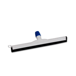 Vloertrekker kunststof 55 cm