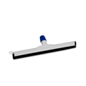 Vloertrekker kunststof 55 cm
