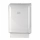 SAPO Products White Line Handdoekdisperser I-Z
