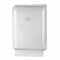 SAPO Products White Line Handdoekdispenser I-Z