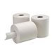 Midi Centerfeedroll, 100% Rec-Naturel 1 laags, 300 meter - 6 rol per folie