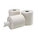 Midi Centerfeedroll, 100% Rec-Naturel 1 laags, 300 M x 19 CM - 6 rol per folie