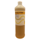 Bierglasreiniger Orphisch 1L