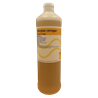 Bierglasreiniger Orphisch 1L