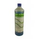 Interieurreiniger "QURA" Orphisch ECO label 1L