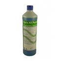Interieurreiniger "QURA" Orphisch ECO label 1L