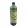 Interieurreiniger "QURA" Orphisch ECO label 1L
