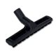 Parket zuigmond 32mm