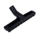 Parket zuigmond 32mm