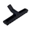 Parket zuigmond 32mm