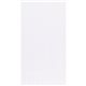 Servet 2 laags Tissue 40x40cm 1/8 vouw wit (Doos: 1200 stuks) Finess