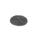 Pannenspons metaal 40 gram - 10 stuks