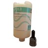 Handzeep type Mevon / S-box S1, SAPO 13 Luxery flacon, 6 x 1L