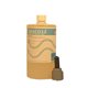Antibacteriële dispenserzeep Orphisch DESCO 12 - tbv Tork Mevon / S1, 6 x 1L