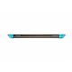 Moerman Rail 45cm Liquidator met rubber soft