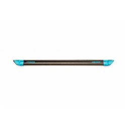 Moerman Rail 45cm Liquidator met rubber soft
