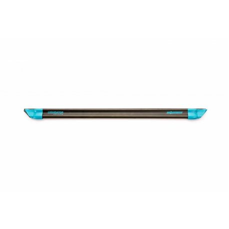 Moerman Rail 45cm Liquidator met rubber soft
