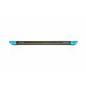 Moerman Rail 45cm Liquidator met rubber soft