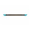 Moerman Rail 45cm Liquidator met rubber soft