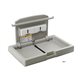 Trust baby verzorgingstafel (horeca)