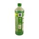Vloerreiniger Orphisch "QURA" ECO Label 1L