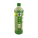 Vloerreiniger Orphisch "QURA" ECO Label 1L
