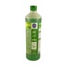 Vloerreiniger Orphisch "QURA" ECO Label 1L