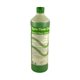 Vloerreiniger Orphisch "QURA" ECO Label 6x1L