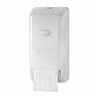 Pearl White Doproldispenser Non-Stop