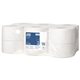 Tork Mini Jumbo navulling toiletpapier