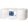 Tork Mini Jumbo navulling toiletpapier