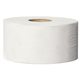 Tork mini jumbo toiletrol navulling 170m