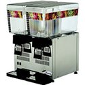 Drankendispensers