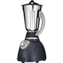 Blenders & mixers