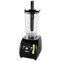Keukenblenders