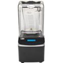 Barblenders