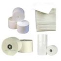 Toiletpapier