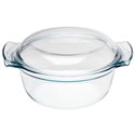 Pyrex kookartikelen