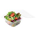 Salade dozen