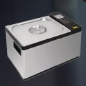 Sous vide