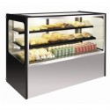Displaykoelingen & vriezers