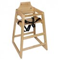 Kinderstoelen