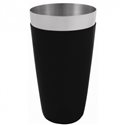 Cocktailshakers