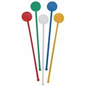 Cocktail accessoires