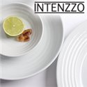 Intenzzo white