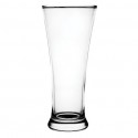 Bierglazen
