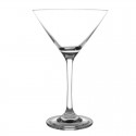 Shot & cocktailglazen
