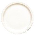 Olympia Ivory